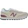 New Balance 515 W - Linen/Rosewood