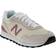 New Balance 515 W - Linen/Rosewood