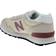 New Balance 515 W - Linen/Rosewood