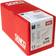 Senco G656ESBXN 600st