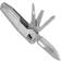 Leatherman Free T2 Multiværktøj