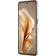 Nubia Flip 5G 256GB Sunshine Gold