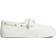 Sperry Bahama 3.0 Platform - White