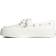 Sperry Bahama 3.0 Platform - White