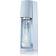 SodaStream Terra