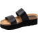 Sweeks Hedda - Black