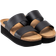 Sweeks Hedda - Black