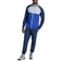 Montirex Breeze Windrunner Jacket - Blue