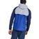 Montirex Breeze Windrunner Jacket - Blue