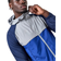 Montirex Breeze Windrunner Jacket - Blue