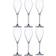 Spiegelau Special Glasses Champagne Glass 7.8fl oz 6