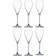 Spiegelau Special Glasses Champagneglas 23cl 6stk
