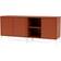 Montana Mega 200803 Hokkaido Skænk 115.2x46.8cm