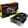 Gigabyte GeForce RTX 3060 WINDFORCE OC 2xHDMI 2xDP 12G (rev. 2.0)