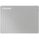 Toshiba Canvio Flex HDTX120XSCAA 2TB