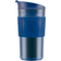 Bodum - Termosmugg 35cl