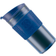 Bodum - Termosmugg 35cl