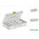 Festool 204856