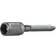 Essve Programa Classic 111413 7x70mm