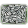 Essve Programa Classic 111413 7x70mm