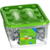 Essve Programa Classic 111413 7x70mm