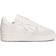 Adidas BSTN x Rivalry Low 86 Real Madrid M - Cloud White/Off White/Light Purple