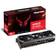 Powercolor Radeon RX 7700 XT Red Devil HDMI 3xDP 12GB GDDR6