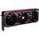 Powercolor Radeon RX 7700 XT Red Devil HDMI 3xDP 12GB GDDR6