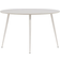 Venture Home Plaza Beige Matbord 120cm