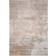 Loomed Distressed Beige 80x150cm