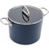 Joseph Joseph Space mit Klappe 8.04 L 37.9 cm