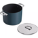 Joseph Joseph Space mit Klappe 8.04 L 37.9 cm