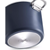 Joseph Joseph Space mit Klappe 8.04 L 37.9 cm