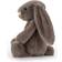 Jellycat Bashful Bunny Truffle 31cm