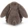 Jellycat Bashful Bunny Truffle 31cm