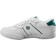 Wilson Pro Staff 87 M - White/Aventurine