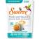 Swerve Allulose Blend The Ultimate Sugar Replacement 340g 1pack
