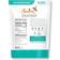 Swerve Allulose Blend The Ultimate Sugar Replacement 340g 1pack