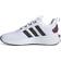 adidas Racer TR23 M - Cloud White/Core Black/Shadow Red