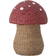 Bloomingville Cointha Korg med Lock