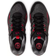 Nike KD17 - Black/Iron Grey/University Red/White