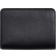 Marc Jacobs The Covered J Mini Compact Wallet - Black