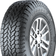 General Tire Grabber AT3 235/65 R16 121/119R