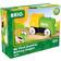 BRIO My First Railway Battery Engine 33705