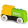 BRIO My First Railway Battery Engine 33705