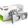 Inno3D GeForce RTX 4070 TWIN X2 OC WHITE HDMI 3xDP 12GB GDDR6X