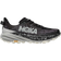 Hoka Speedgoat 6 M - Black/Stardust