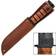 Ka-Bar Dogs Head Utility Friluftskniv