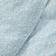 Lexington Wave Duvet Cover Blue, White (210x150cm)