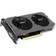 Inno3D GEFORCE RTX 3050 TWIN X2 HDMI DisplayPort DVI 6GB GDDR6